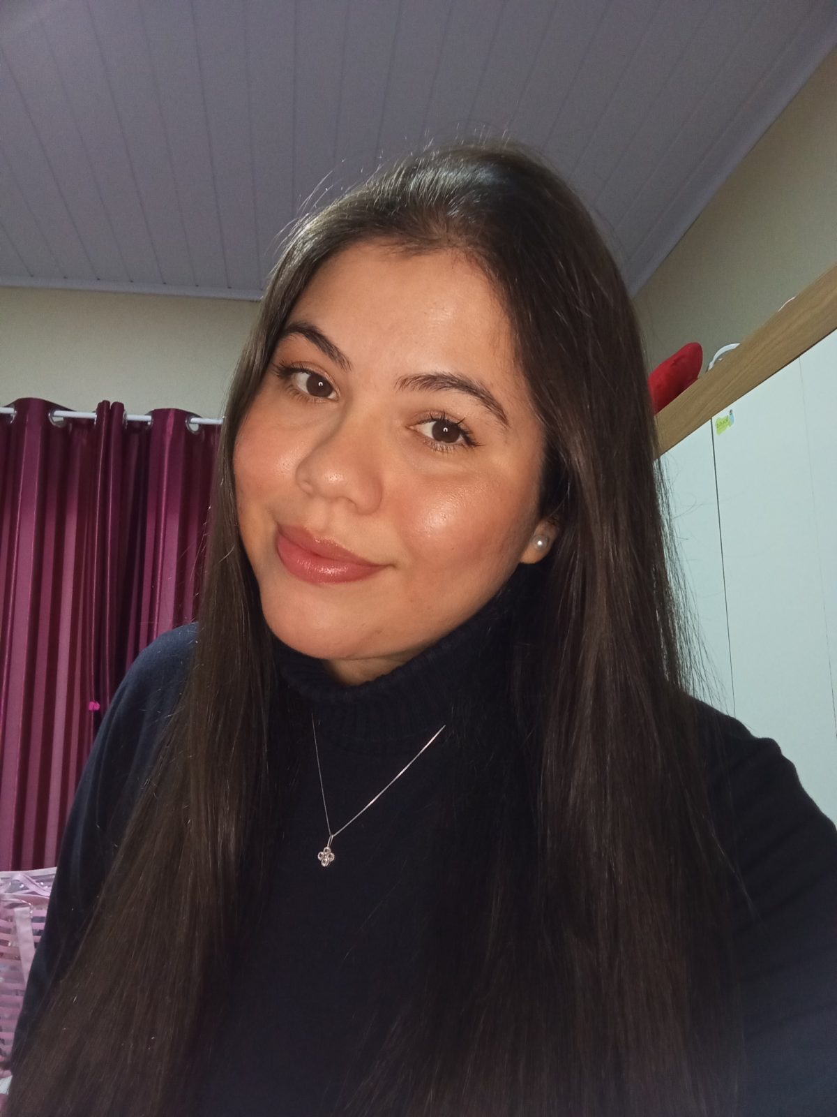 Claudiana Velloso