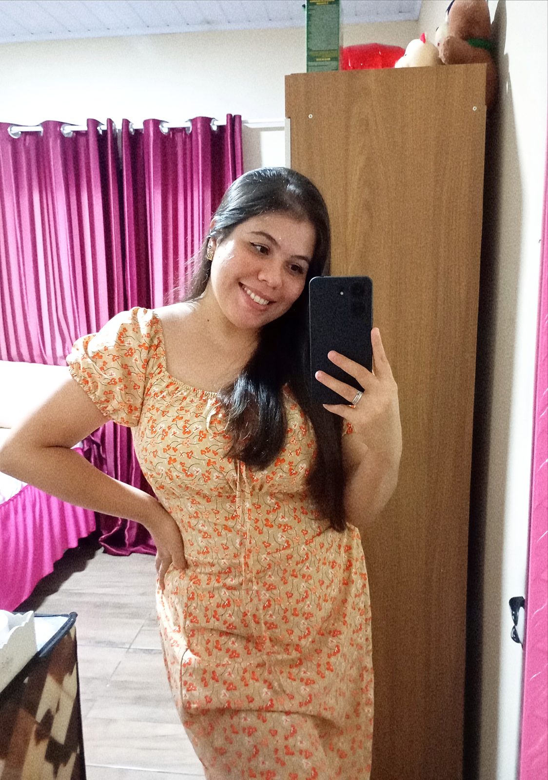 Claudiana Velloso